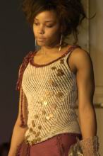 alternative_fashion_week102.jpg