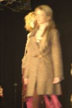 alternative_fashion_week104.jpg