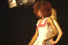 alternative_fashion_week106.jpg