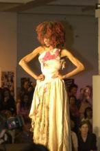 alternative_fashion_week107.jpg