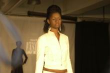 alternative_fashion_week11.jpg