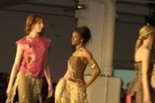 alternative_fashion_week111.jpg