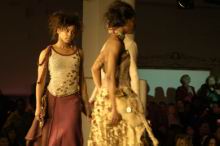 alternative_fashion_week112.jpg