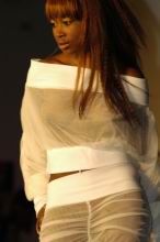 alternative_fashion_week116.jpg