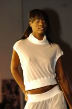 alternative_fashion_week117.jpg