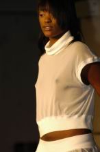 alternative_fashion_week119.jpg