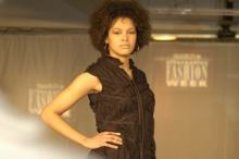 alternative_fashion_week12.jpg