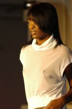 alternative_fashion_week120.jpg