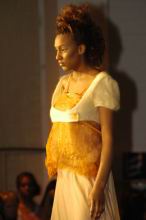 alternative_fashion_week122.jpg