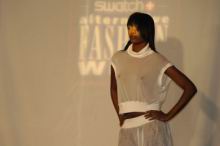 alternative_fashion_week124.jpg