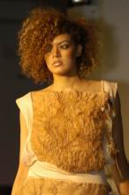 alternative_fashion_week125.jpg