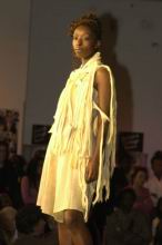 alternative_fashion_week133.jpg