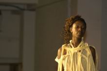 alternative_fashion_week134.jpg