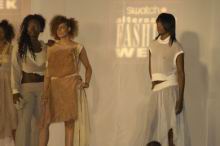 alternative_fashion_week135.jpg