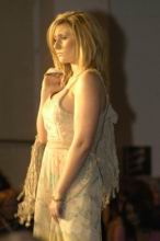 alternative_fashion_week136.jpg