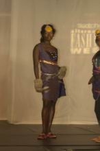 alternative_fashion_week14.jpg