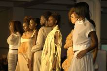 alternative_fashion_week143.jpg