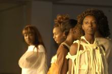 alternative_fashion_week145.jpg