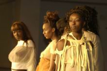 alternative_fashion_week146.jpg