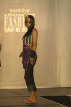 alternative_fashion_week15.jpg