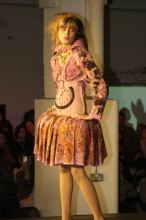 alternative_fashion_week150.jpg