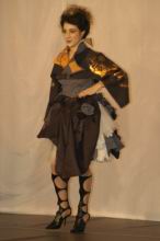 alternative_fashion_week154.jpg