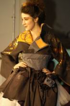 alternative_fashion_week155.jpg