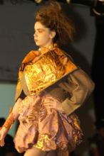 alternative_fashion_week156.jpg