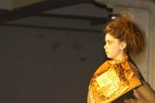 alternative_fashion_week159.jpg