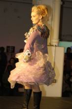 alternative_fashion_week162.jpg