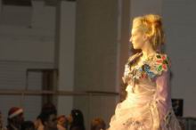alternative_fashion_week163.jpg