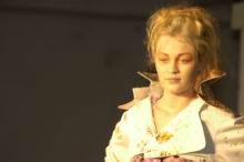 alternative_fashion_week166.jpg