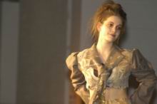 alternative_fashion_week167.jpg