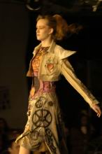 alternative_fashion_week168.jpg