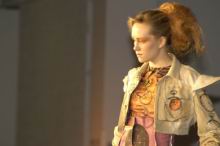 alternative_fashion_week169.jpg