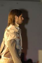 alternative_fashion_week172.jpg