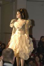 alternative_fashion_week174.jpg