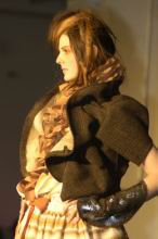 alternative_fashion_week175.jpg