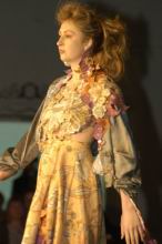 alternative_fashion_week177.jpg