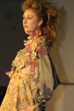 alternative_fashion_week178.jpg