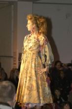 alternative_fashion_week179.jpg