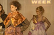 alternative_fashion_week181.jpg