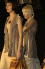 alternative_fashion_week182.jpg