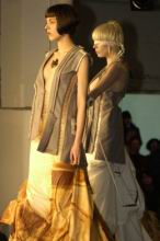 alternative_fashion_week183.jpg