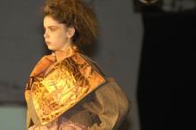 alternative_fashion_week187.jpg