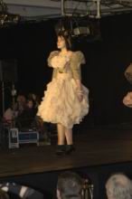 alternative_fashion_week188.jpg
