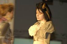 alternative_fashion_week189.jpg