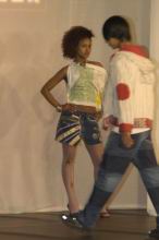 alternative_fashion_week19.jpg