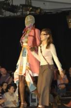 alternative_fashion_week190.jpg