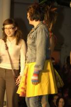 alternative_fashion_week193.jpg